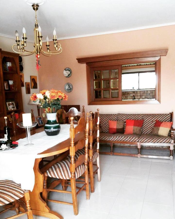 Fantastic Villa, A 5 Minute Drive From The Beach! Atina Dış mekan fotoğraf